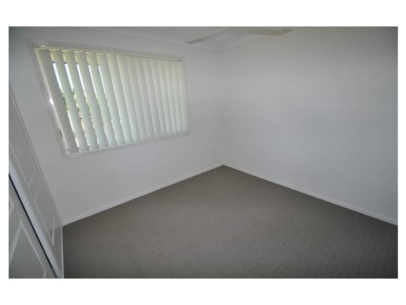 4 Driftwood Drive, Rosslyn QLD 4703