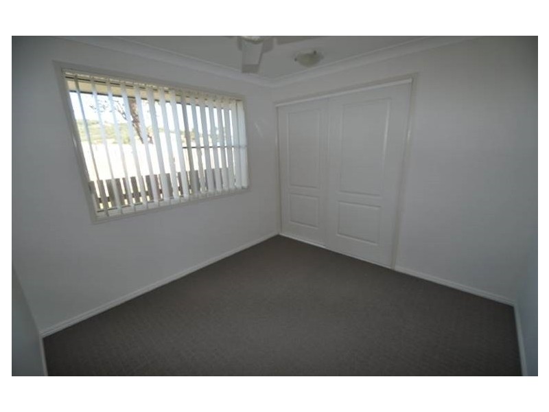 4 Driftwood Drive, Rosslyn QLD 4703