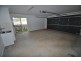 4 Driftwood Drive, Rosslyn QLD 4703