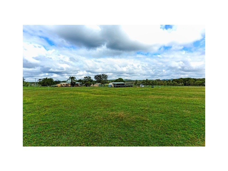 506 Neils Road, Barmaryee QLD 4703