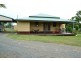 506 Neils Road, Barmaryee QLD 4703