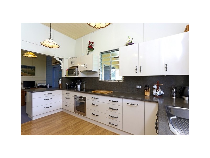 506 Neils Road, Barmaryee QLD 4703