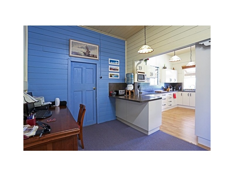 506 Neils Road, Barmaryee QLD 4703