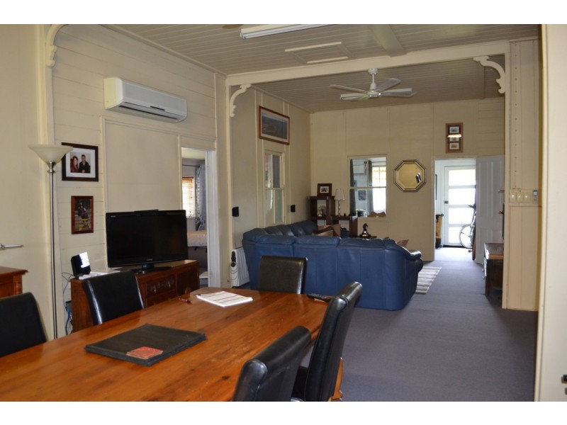 506 Neils Road, Barmaryee QLD 4703