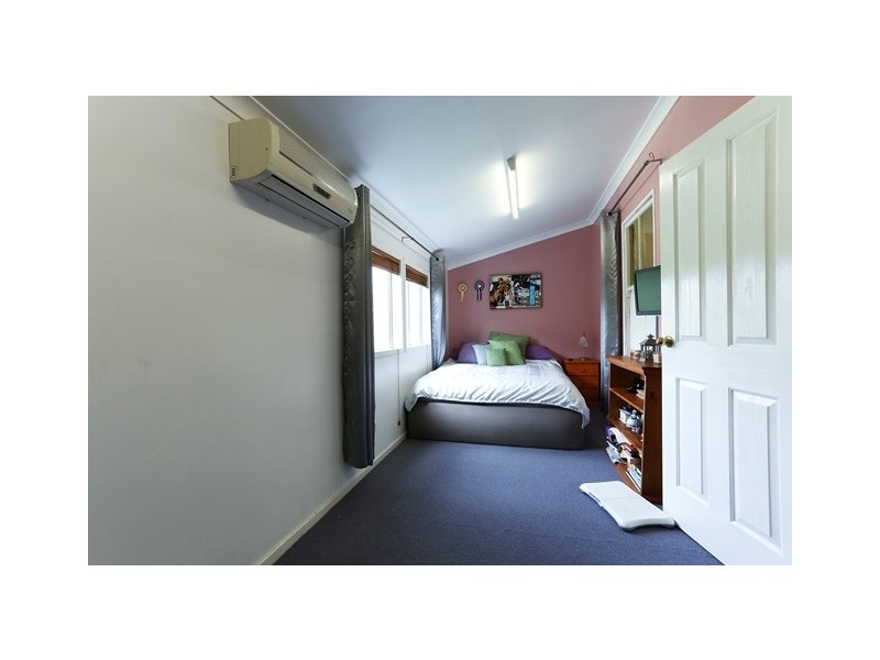 506 Neils Road, Barmaryee QLD 4703