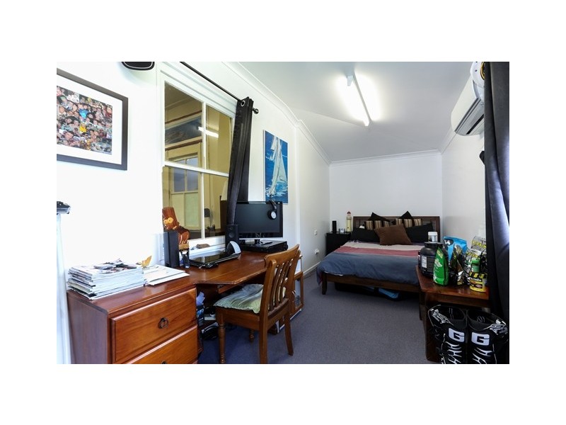 506 Neils Road, Barmaryee QLD 4703