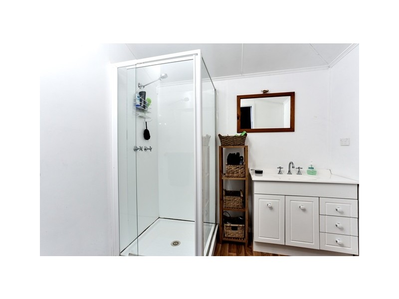 506 Neils Road, Barmaryee QLD 4703