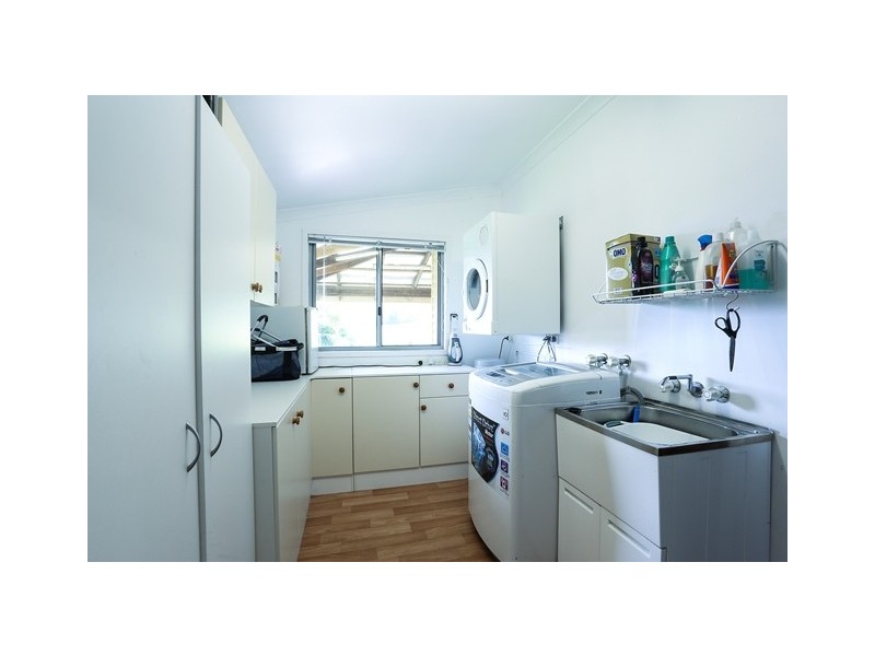 506 Neils Road, Barmaryee QLD 4703