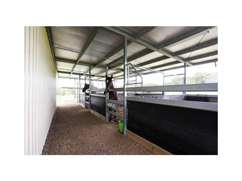 506 Neils Road, Barmaryee QLD 4703