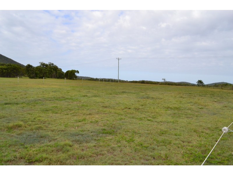 506 Neils Road, Barmaryee QLD 4703