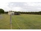 506 Neils Road, Barmaryee QLD 4703