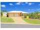 9 Divine Street, Yeppoon QLD 4703