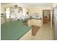 9 Divine Street, Yeppoon QLD 4703