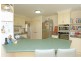 9 Divine Street, Yeppoon QLD 4703