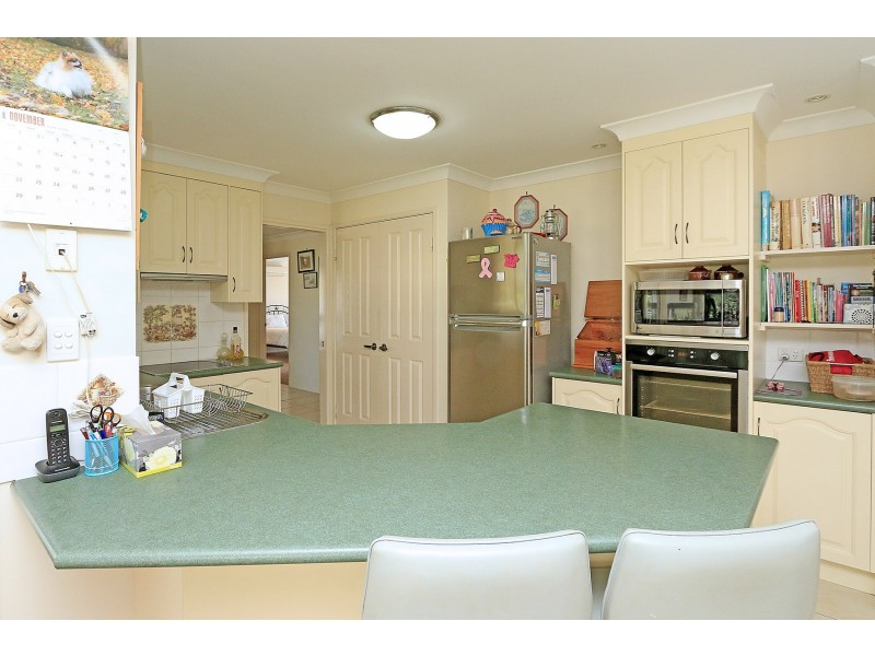 9 Divine Street, Yeppoon QLD 4703