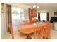 9 Divine Street, Yeppoon QLD 4703