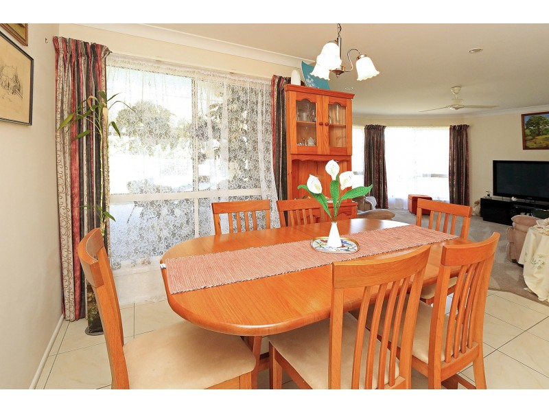 9 Divine Street, Yeppoon QLD 4703