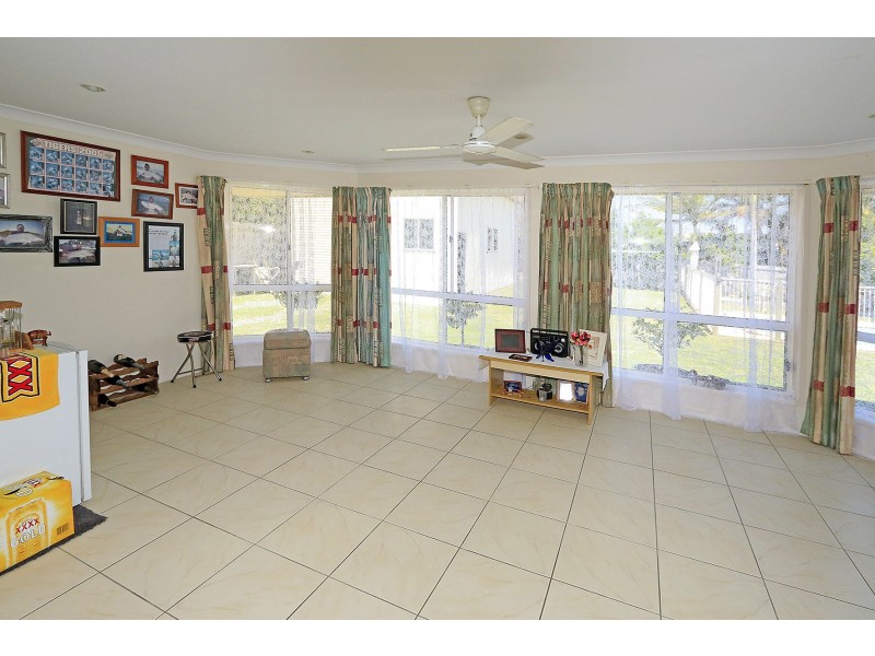 9 Divine Street, Yeppoon QLD 4703