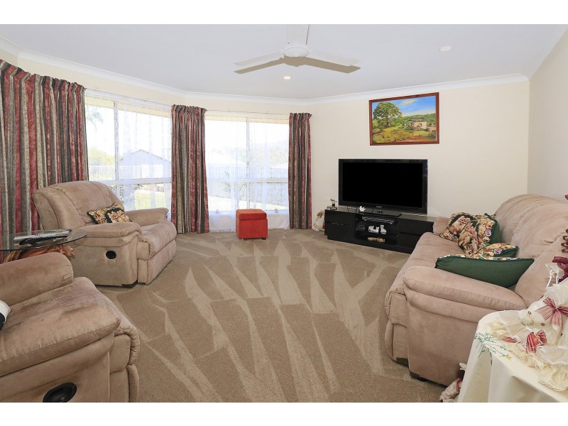 9 Divine Street, Yeppoon QLD 4703