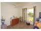 9 Divine Street, Yeppoon QLD 4703