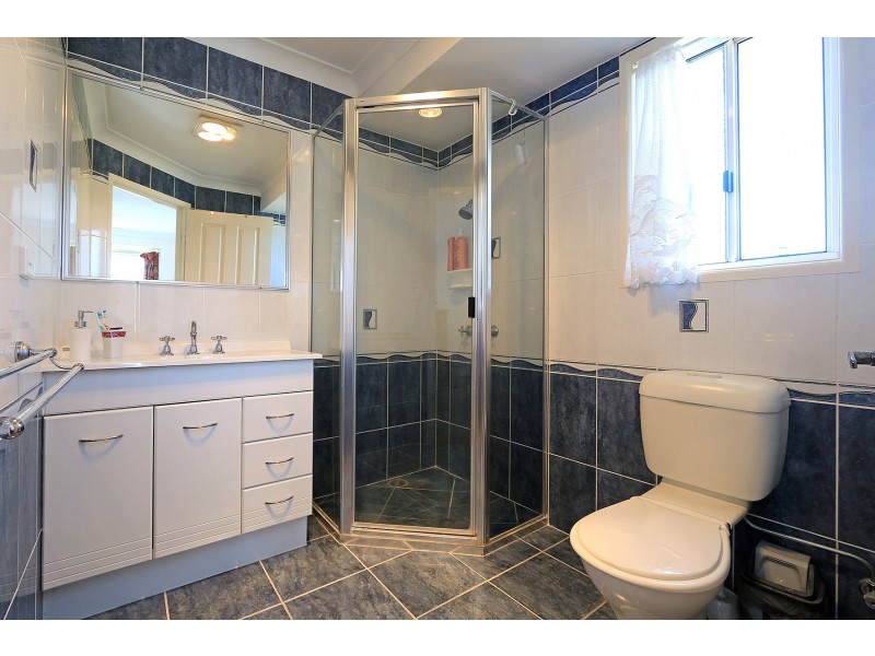 9 Divine Street, Yeppoon QLD 4703