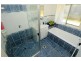 9 Divine Street, Yeppoon QLD 4703