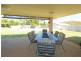 9 Divine Street, Yeppoon QLD 4703