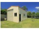 9 Divine Street, Yeppoon QLD 4703