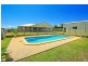 9 Divine Street, Yeppoon QLD 4703