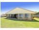9 Divine Street, Yeppoon QLD 4703