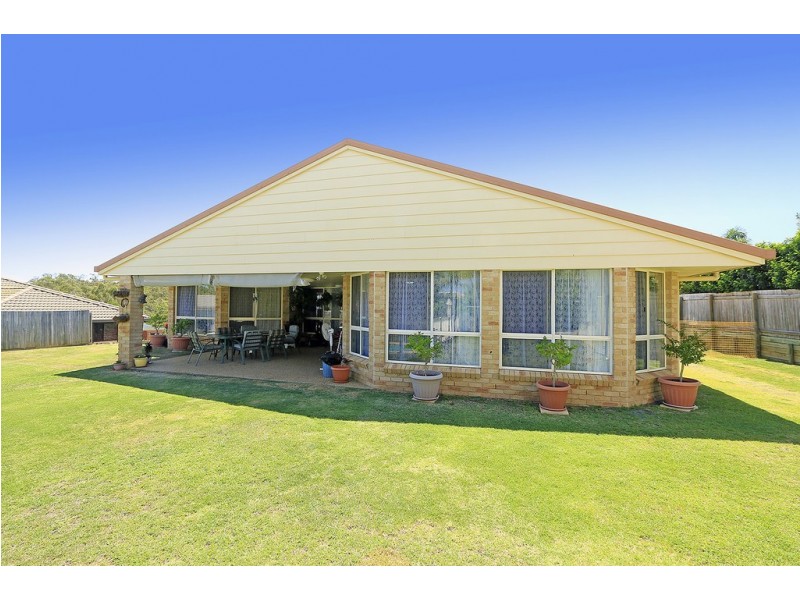 9 Divine Street, Yeppoon QLD 4703