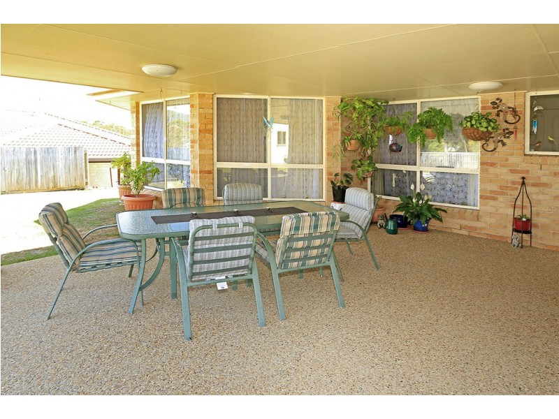 9 Divine Street, Yeppoon QLD 4703