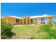 9 Divine Street, Yeppoon QLD 4703