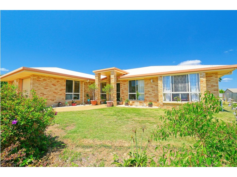 9 Divine Street, Yeppoon QLD 4703