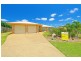 9 Divine Street, Yeppoon QLD 4703