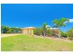 9 Divine Street, Yeppoon QLD 4703