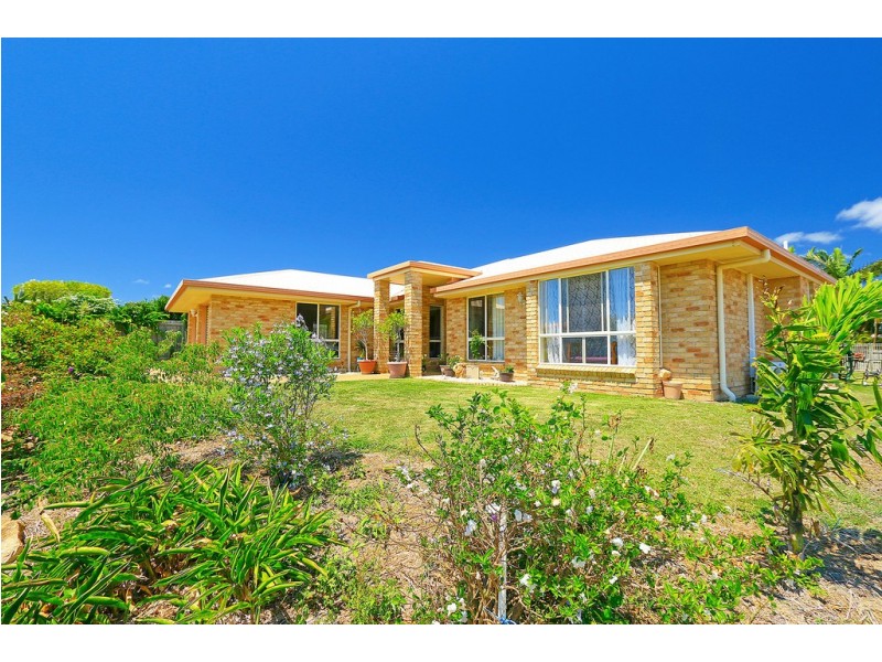 9 Divine Street, Yeppoon QLD 4703