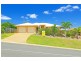 9 Divine Street, Yeppoon QLD 4703