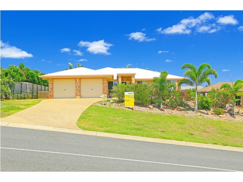 9 Divine Street, Yeppoon QLD 4703