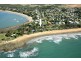 1 Ryan Street, Zilzie QLD 4710