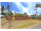 1 Ryan Street, Zilzie QLD 4710