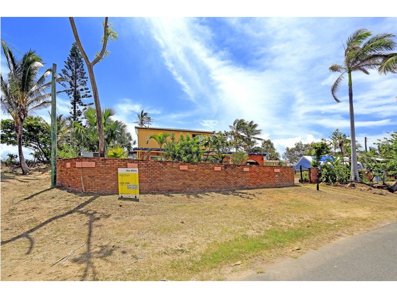 1 Ryan Street, Zilzie QLD 4710