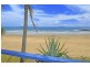 1 Ryan Street, Zilzie QLD 4710