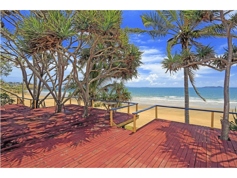 1 Ryan Street, Zilzie QLD 4710