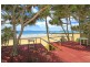 1 Ryan Street, Zilzie QLD 4710