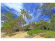 1 Ryan Street, Zilzie QLD 4710