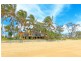 1 Ryan Street, Zilzie QLD 4710