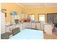 1 Ryan Street, Zilzie QLD 4710