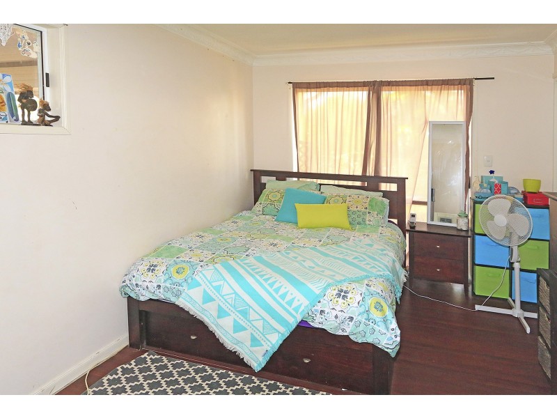 1 Ryan Street, Zilzie QLD 4710