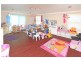 1 Ryan Street, Zilzie QLD 4710